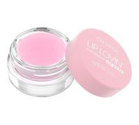 Catrice Levres Soin-des-levresLip Lovin Lip Mask 010 Bedtime Beauty 4 g