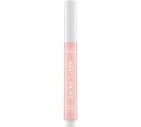 Catrice Lèvres Soin des lèvres Melt & Shine 010 Shell Yeah! 1,3 g