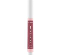 Catrice Levres Soin-des-levresMelt & Shine 030 Sea-Cret 1,3 g