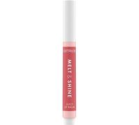Catrice Levres Soin-des-levresMelt & Shine 040 Everyday Is Sun-day 1,3 g