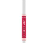 Catrice Lèvres Soin des lèvres Melt & Shine 070 Pink Hawaii 1,3 g