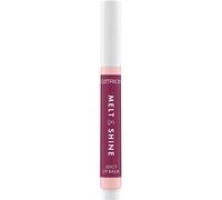 Catrice Levres Soin-des-levresMelt & Shine 080 Lost At Sea 1,3 g