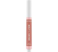 Catrice Lèvres Soin des lèvres Melt & Shine 090 Coco Colada 1,30 g