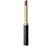 Catrice Cosmetics VALENTINE WHO Lip Wrap Glow Balm baume à lèvres, brillant (0.9g)