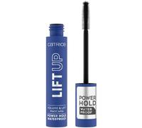 Catrice Lift Up Volume & Lift Power Hold Mascara - Mascara waterproof pour un plus grand volume 11 Ml