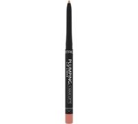 Catrice Liner à lèvres repulpant 010 0,35g