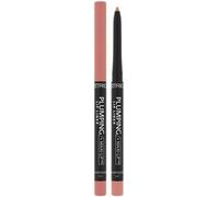 Catrice Liner à lèvres repulpant 050 0.35g