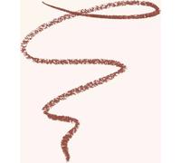 Catrice Levres Crayon-a-levresPlumping Lip Liner 69 Mainhattan 0,35 g