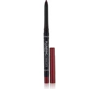 Catrice Liner à lèvres repulpant 090 0,35g