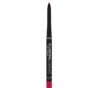 Catrice Liner à lèvres repulpant 120 jours de tenue puissante