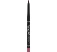 Catrice Liner à lèvres repulpant #140-rojo #140-rojo