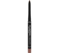 Catrice Liner à lèvres repulpant 150-Queen Viber 0.35g