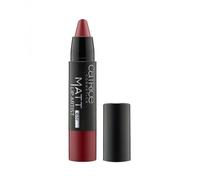 Catrice Lip Artist mat 6 h - 070 First Brown Ticket (3 g)