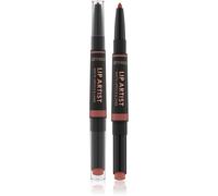 Catrice Lip Artist Matte Lipstick & Liner rouge à lèvres + crayon lèvres effet mat teinte 030 Best Friends Forever 1.74 g