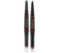 Catrice Lip Artist Matte Lipstick & Liner rouge à lèvres + crayon lèvres effet mat teinte 040 Sisters By Heart 1.74 g