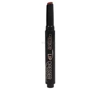 Catrice Lip Dresser Shine Stylo 1,4 g 060 Surf And Turf In Grapetown