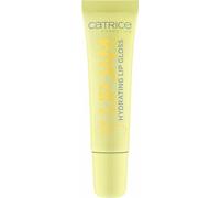 Catrice Lip Jam Brillant à lèvres hydratant 060-Honey, I'm Home 10ml