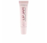 Catrice - Lip Jam Hydrating Gloss 010 You Areone In A Melon Lèvres 010, You Are One In A Melon, 10 Ml 10 Ml