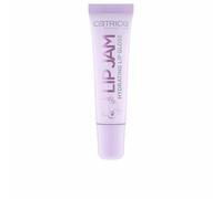 Catrice - Lip Jam Hydrating Gloss 040 I Like You Berry Much Lèvres 040, I Like You Berry Much, 10 Ml 10 Ml