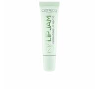 Catrice - Lip Jam Hydrating Gloss 050 It Was Mint To Be Lèvres 050, It Was Mint To Be, 10 Ml 10 Ml