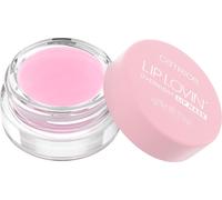 Catrice Lip Lovin' Overnight Lip Mask 010-BEau de Toiletteime Beauty 4g