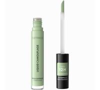 Catrice Liquid Camouflage correcteur haute couvrance, longue durée (5ml)