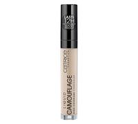 Catrice Liquid Camouflage High Coverage Concealer 036 Hazelnut 5ml