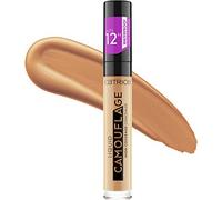 Catrice Liquid Camouflage High Coverage Concealer 5ml - Shade 048 Desert Beige Vegan and Water Resistant