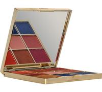 Catrice MAGIC CHRISTMAS STORY Palette d'ombres à paupières 9 couleurs