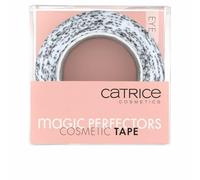 Catrice Magic Perfectors ruban adhésif papier fard à paupières 1 pcs