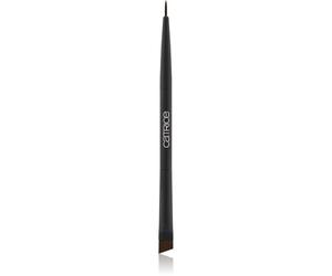 Catrice Magic Perfectors pinceau eyeliner double-embout 1 pcs
