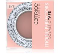 Catrice Magic Perfectors ruban adhésif papier fard à paupières 1 pcs