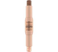 Catrice Magic Shaper Contour & Glow Stick contouring - mettant - 9 g