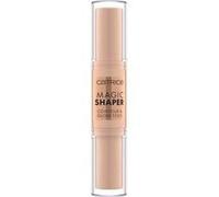 Catrice - Magic Shaper Contour & Glow Stick - Konturovací A Rozjas¿Ující Ty¿Inka 9 G