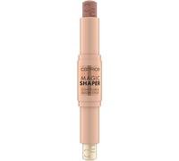 Catrice Magic Shaper bronzer et enlumineur en stick teinte 020 - Medium 9 g
