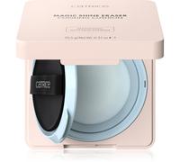 Catrice Magic Shine Eraser Cooling Cushion base matifiante effet rafraîchissant teinte C010 Cool Cloud 10.5 g