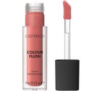 Catrice Maquillage Colour Flush Dewy Serum Blush 9 ml 9 ml