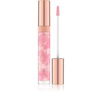Catrice Marble-licious baume à lèvres teinte 010 - Swirl It, Don't Shake It 4 ml