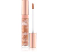 Catrice Marble-licious baume à lèvres teinte 030 - Don't Be Shaky 4 ml