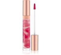 Catrice Marble-licious baume à lèvres teinte 040 - Swirl It, Twirl It 4 ml