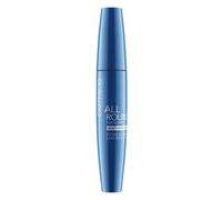 Catrice - Mascara Allround Waterproof - 10 Blackest Black
