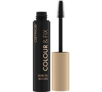 Catrice - Mascara Gel Colour & Fix Brow - 10 Blonde
