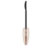 Catrice Mascara Glam & Doll Easy Wash Off Power Hold Volume – Volume et définition 010 Black 9 ml