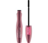Catrice Mascara Glam & Doll Endless Lash volumateur et allongeant Noir 10 ml