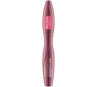 Catrice Yeux Mascara Mascara Glam & Doll Endless Lash 10 ml
