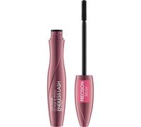 Catrice Mascara Glam & Doll Endless Lash volumateur et allongeant Noir 10 ml