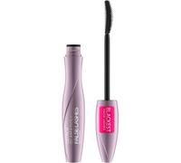 Catrice Mascara Faux Cils Glam & Doll – 10 Noir