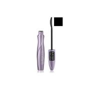 Catrice Máscara Glam & Doll Pestañas Postizas 010 Negro