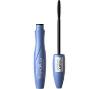 Catrice Mascara Glam & Doll Sculpt & Volume — Cils volumisés et courbés — Noir 10 ml
