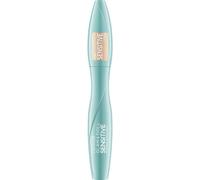 Catrice Yeux Mascara Glam & Doll Sensitive Volume Mascara No. 010 Ultra Black 9 ml